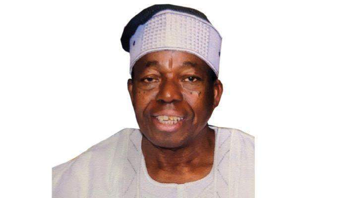 13404 Olu Odeyemi