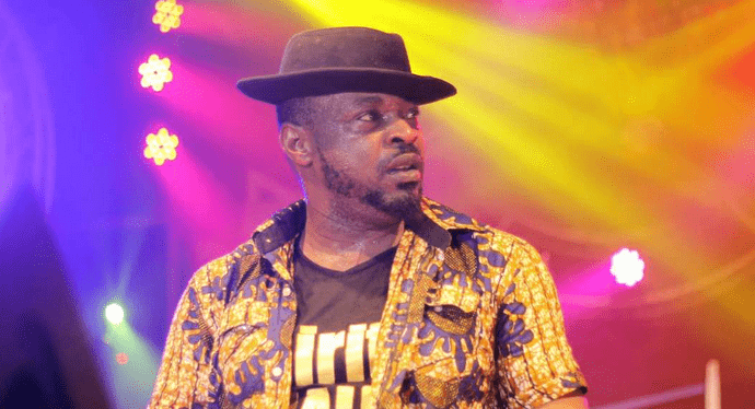 13408 Eedris Abdulkareem