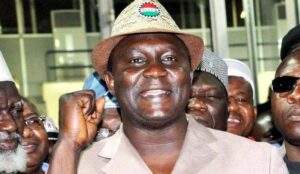 13422 nlc to buhari nigerian varsity lecturers suffering pay their withheld salaries