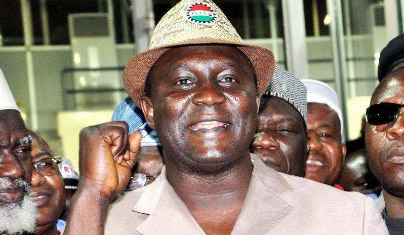 13422 nlc to buhari nigerian varsity lecturers suffering pay their withheld salaries