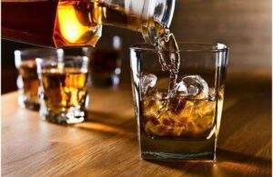 13426 Sale of Alcohol