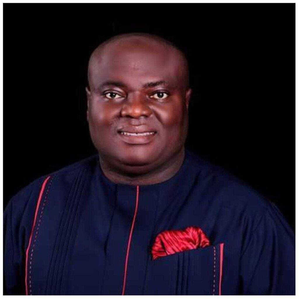 13440 2023 ill review ayades policies decisions criver pdp guber candidate onor