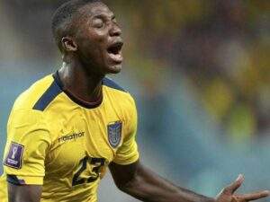 13458 0 caicedo