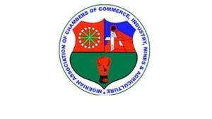 13466 naccima warns fg against proposed tax hikes