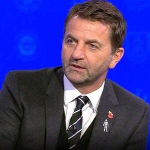 13491 epl tim sherwood advises arsenal not to waste 70m on moises caicedo suggests alternative signing