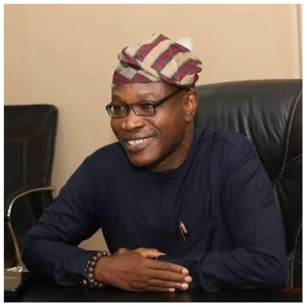 13503 fg to establish free trade zone in ekiti nepza