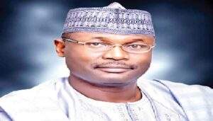 13513 YAKUBU