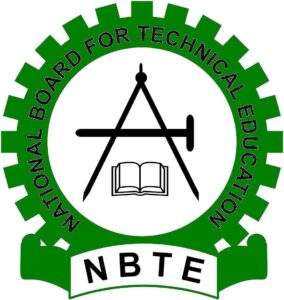 13517 nbte splits mass communication course in higher institutions