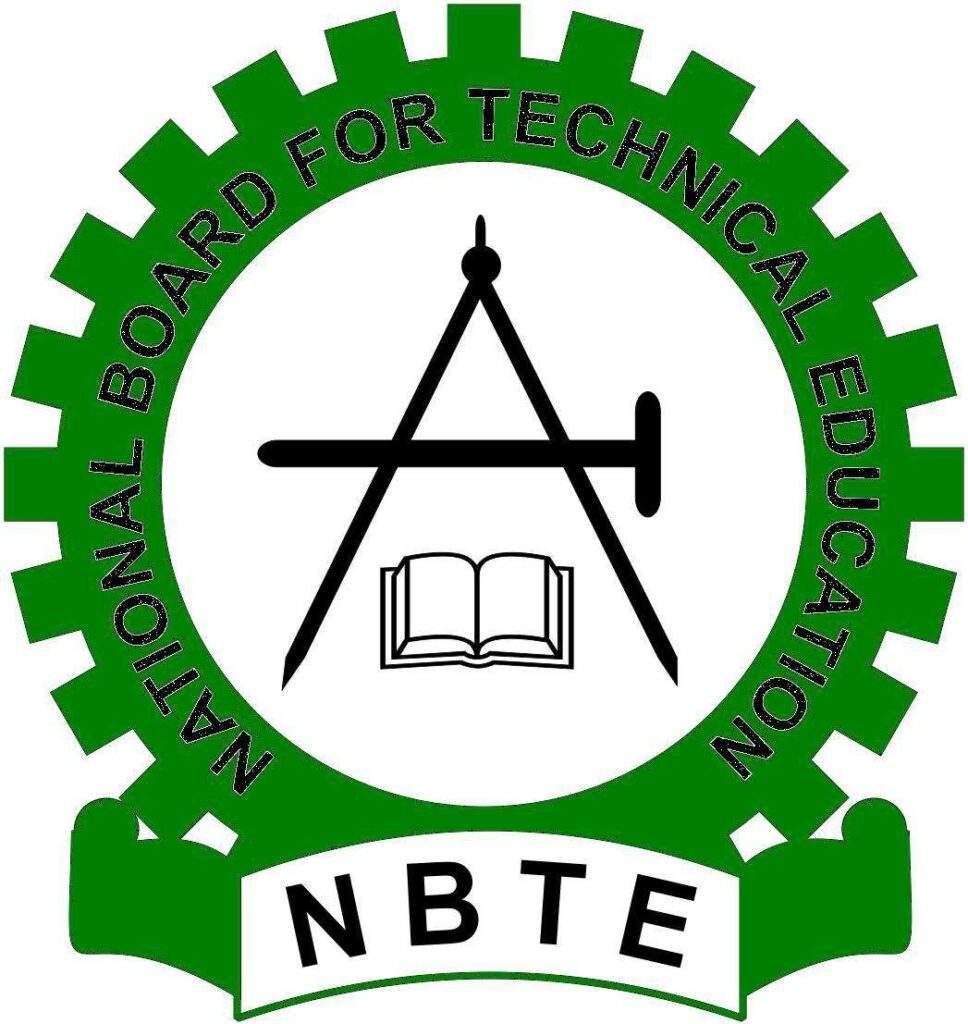 13517 nbte splits mass communication course in higher institutions