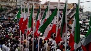 13535 pdp releases timetable for fresh governorship primary in abia