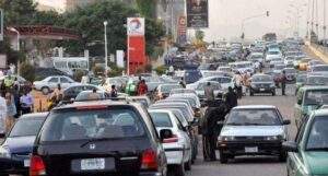 13539 fuel scarcity worsens bites harder in fct