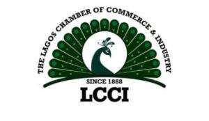 13565 provide enabling business environment lcci urges govt