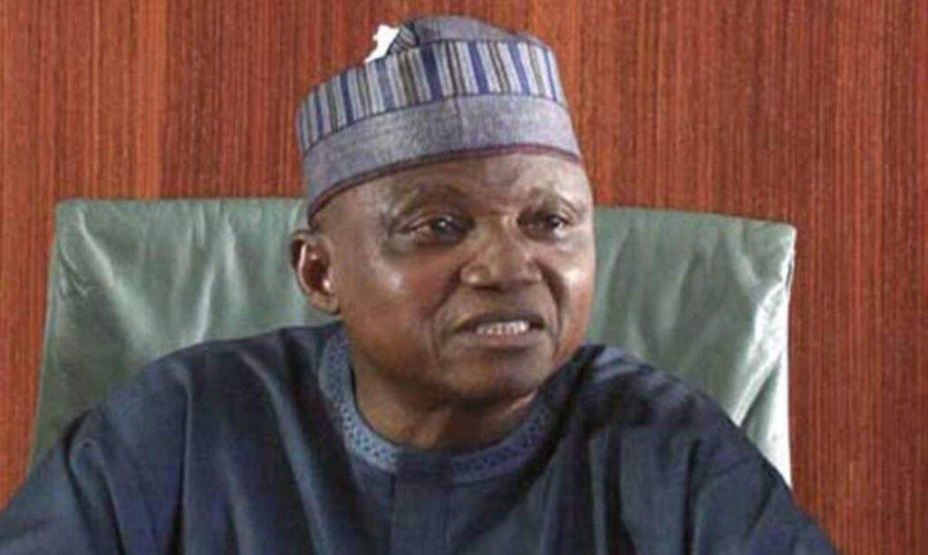 13587 redesigned naira notes targeted at elites hoarding illicit funds not common man presidency