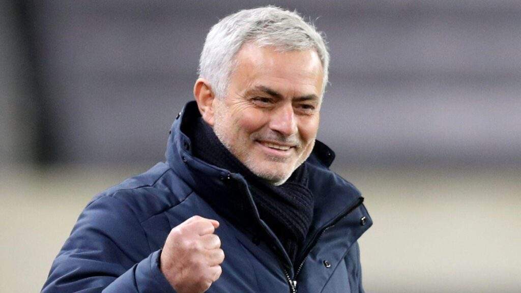 13594 serie a congratulations mourinho names club to win title 13594 serie a congratulations mourinho names club to win title