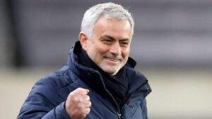 13594 serie a congratulations mourinho names club to win title