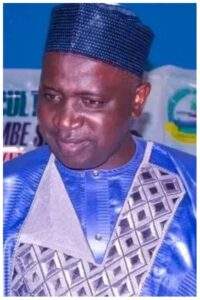 13598 katsina rep member hamza dalhat dumps apc