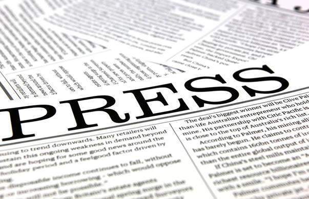 13625 Journalist1