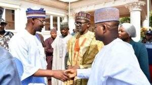 13645 govs buni bello condole abdullahi sule over sons death