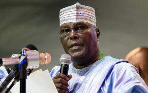 13661 nigerians suffering extend naira swap deadline atiku to cbn