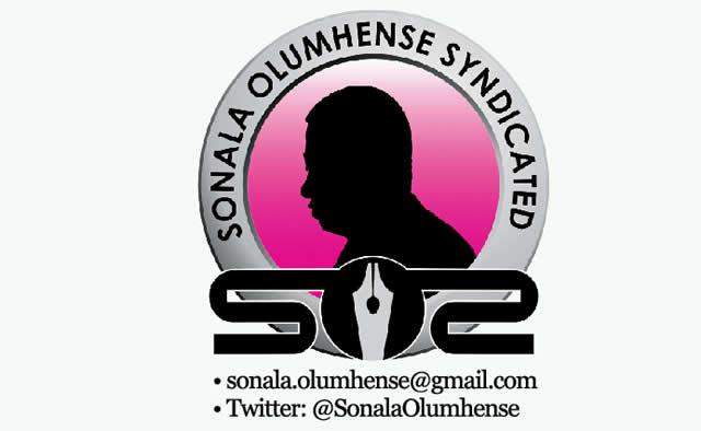 13671 Sonala Olumhense