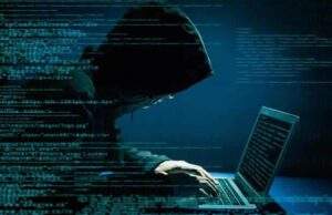 13683 Hacker