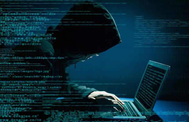 13683 Hacker 13683 Hacker