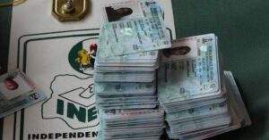 13691 PVCs