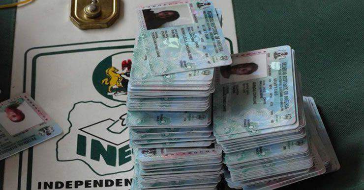 13691 PVCs