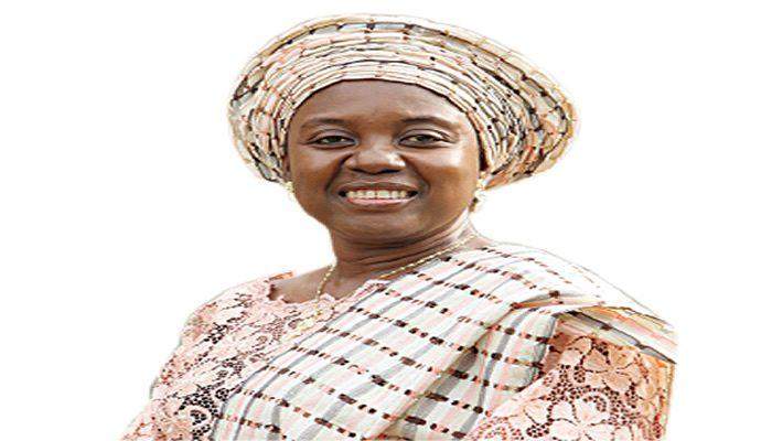 13727 OLAYINKA OMIGBODUN