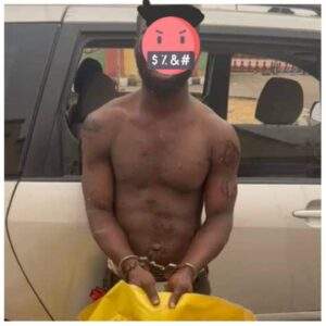13733 2023 apga supporter allegedly beaten to coma by ebubeagu men in ebonyi