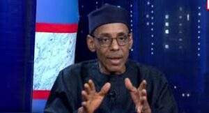 13743 old naira notes arewa consultative forum calls for extension of deadline