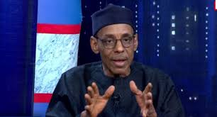 13743 old naira notes arewa consultative forum calls for extension of deadline