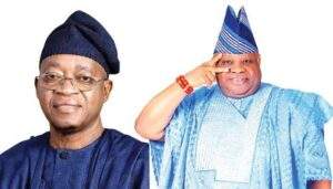 13761 ADEMOLA ADELEKE