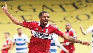 13777 CHUBA AKPOM