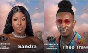 13805 bbtitans how nigerians south africans voted sandra theo yvonne nelisa others