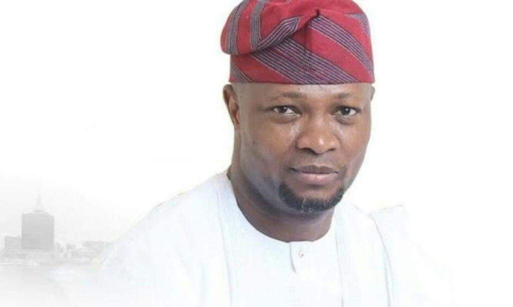 13813 how apc killer thugs attacked jandor supporters in surulere pdp