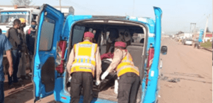 13839 FRSC.fw