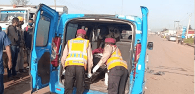 13839 FRSC.fw 