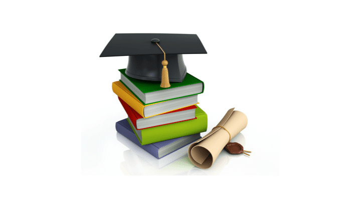 13847 Education
