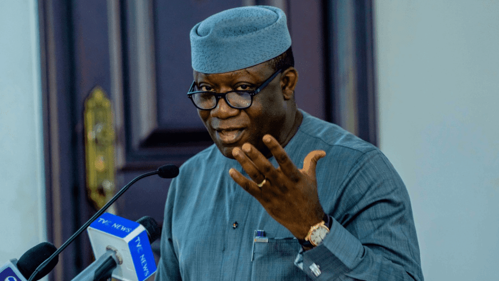 13875 Kayode Fayemi