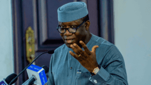 13875 Kayode Fayemi