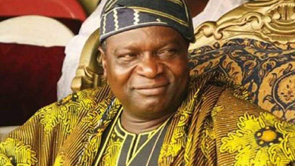 13879 ex osun gov oyinlola to sue police ig over non release of report on mtn