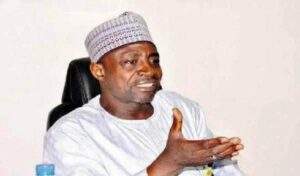 13903 mohammed haruna