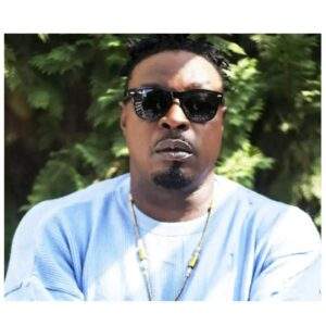 13927 i knew she could do anything for me eedris abdulkareem showers accolades on wife