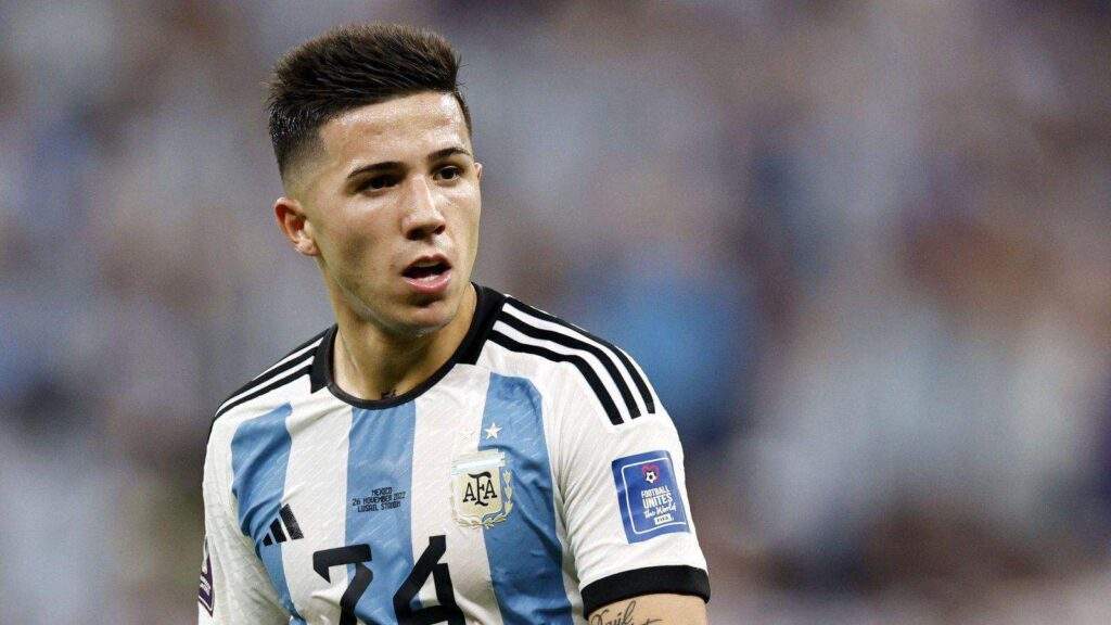 13931 epl chelsea ready to make enzo fernandes most expensive player ever