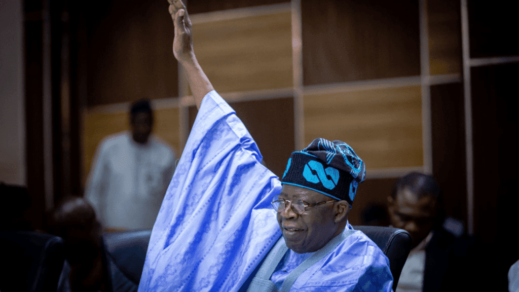 13937 zamfara tinubus visit proves opposition wrong apc