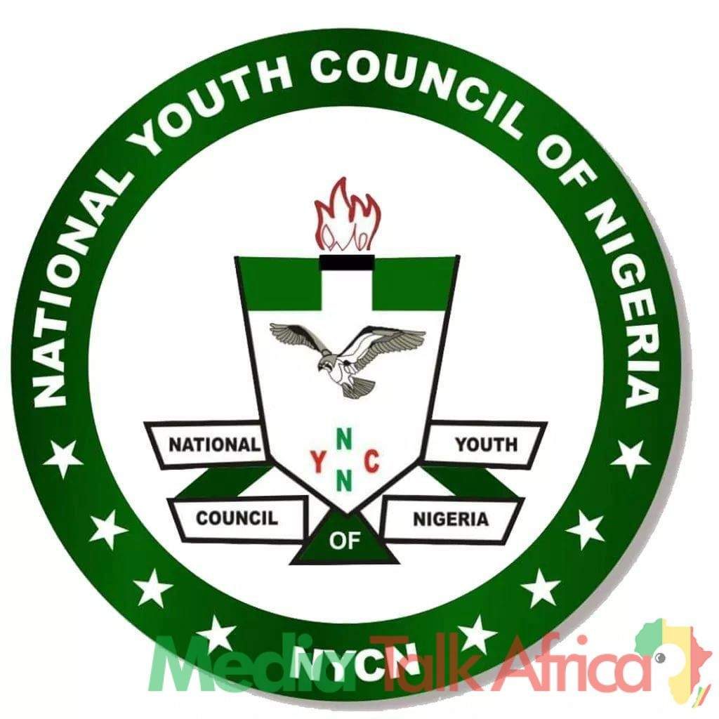 13959 end killings of farmers youths tell fg niger govt