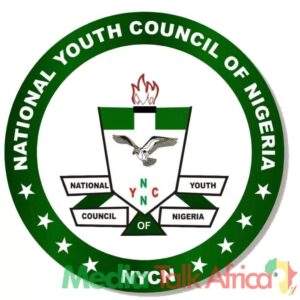 13959 end killings of farmers youths tell fg niger govt
