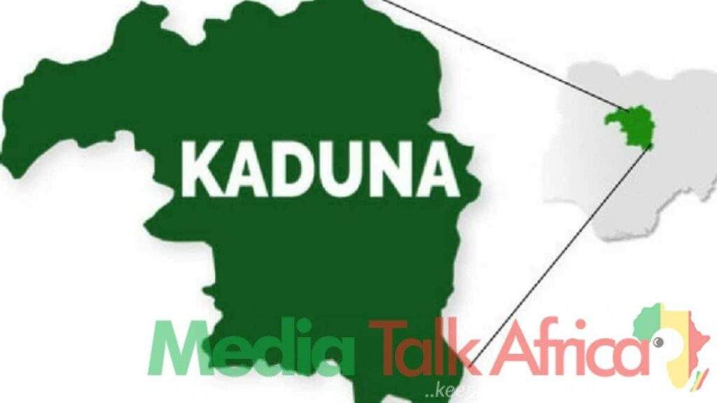 13999 bank customers reject n50 n100 as scarcity of new notes persists in kaduna