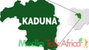 13999 bank customers reject n50 n100 as scarcity of new notes persists in kaduna